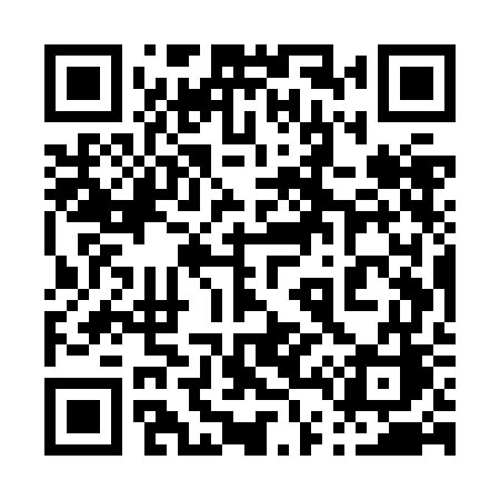 QR code for 045ZGC