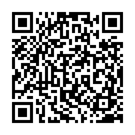 QR code for 045ZVS