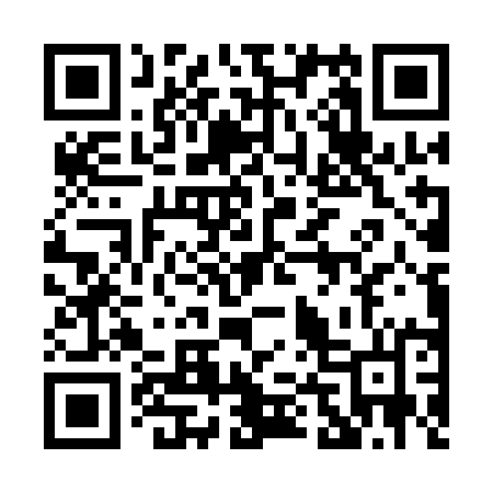 QR code for 046AAL