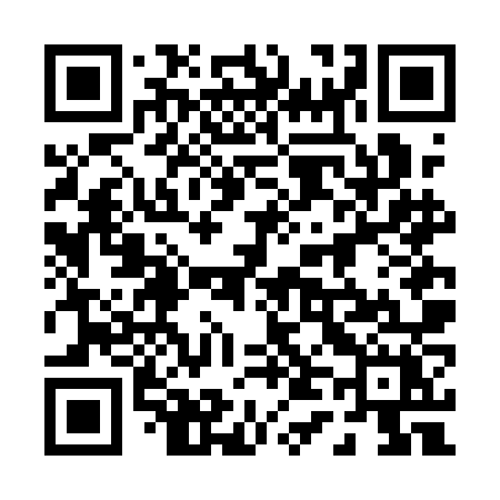 QR code for 046ANX