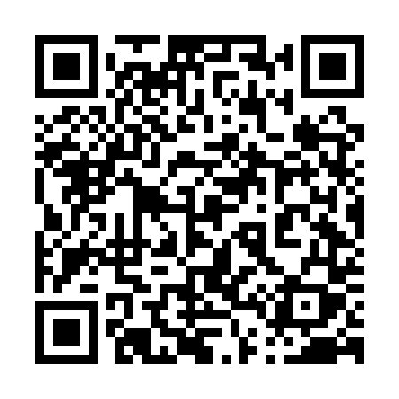 QR code for 046ATY