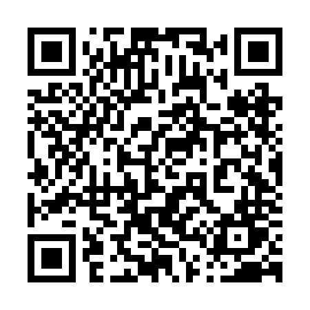 QR code for 046BNT