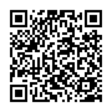 QR code for 046BSE