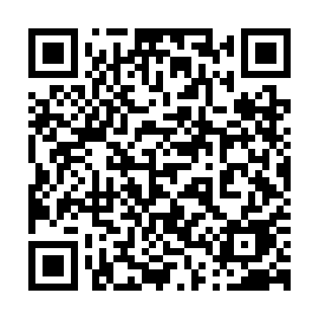 QR code for 046CAE