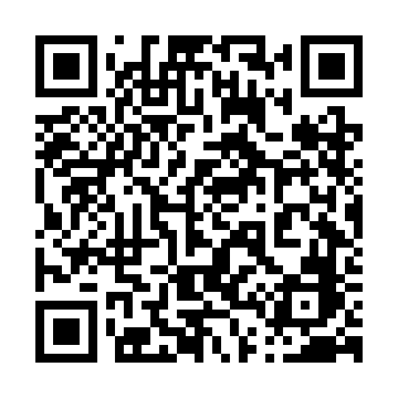 QR code for 046CFB
