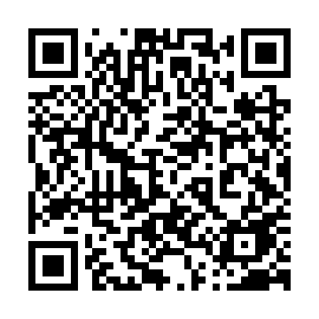 QR code for 046CPE