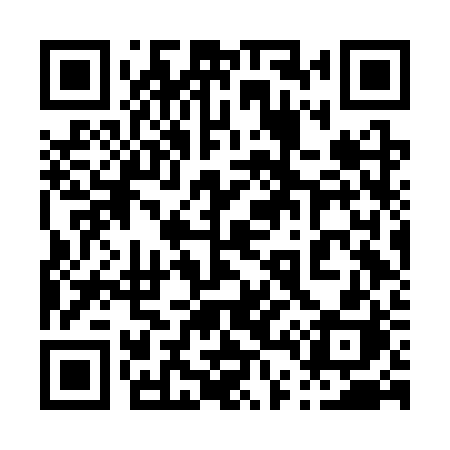 QR code for 046CRH