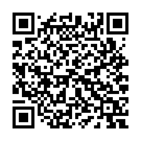 QR code for 046CWT