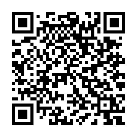 QR code for 046DCX