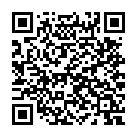 QR code for 046DVL