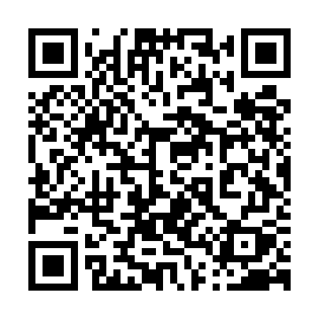 QR code for 046EGY