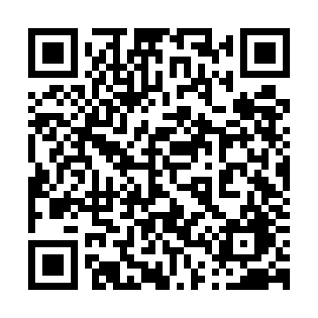 QR code for 046EJG