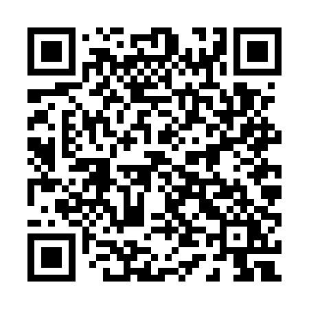 QR code for 046EPY