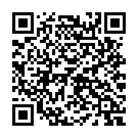 QR code for 046ERD