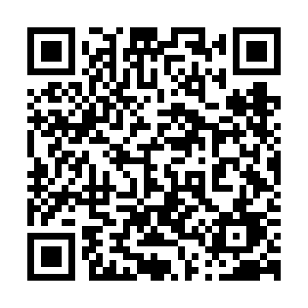 QR code for 046FCD