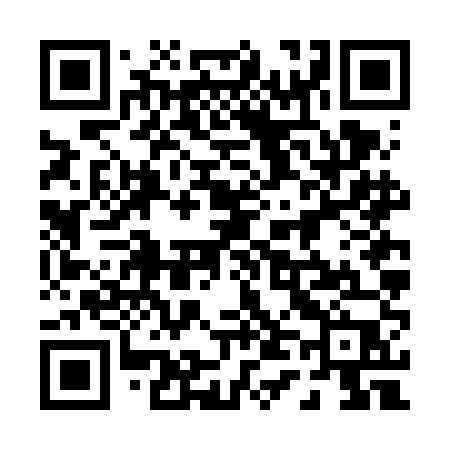 QR code for 046FEP