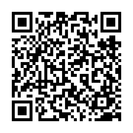 QR code for 046FFT