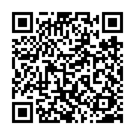 QR code for 046FRK