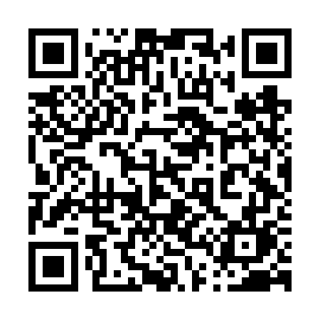 QR code for 046FWL