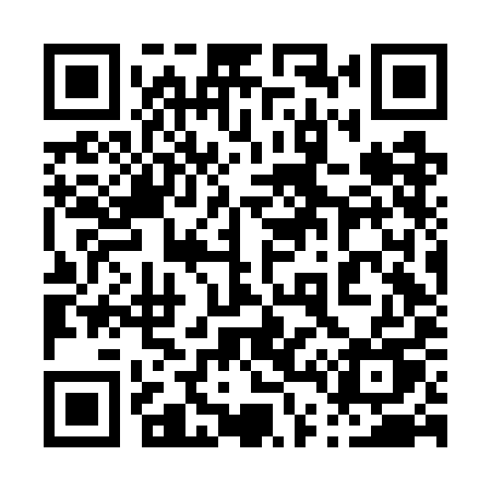 QR code for 046GIU