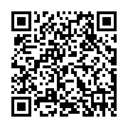 QR code for 046GPZ