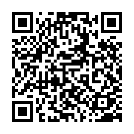QR code for 046HIQ