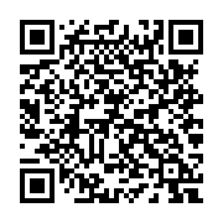 QR code for 046HSF