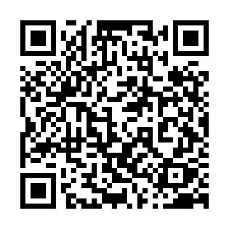 QR code for 046HWX