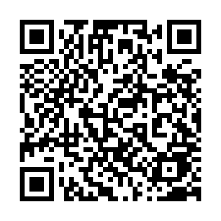 QR code for 046IME