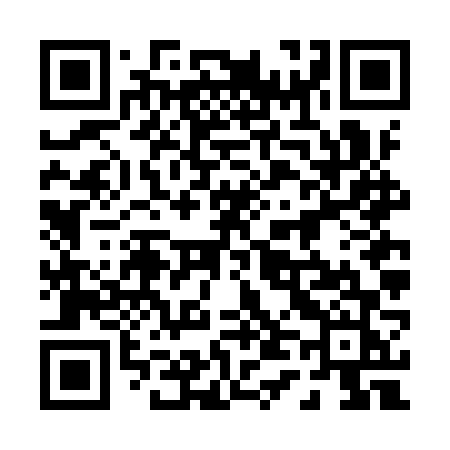 QR code for 046IVJ