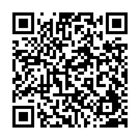 QR code for 046JRF