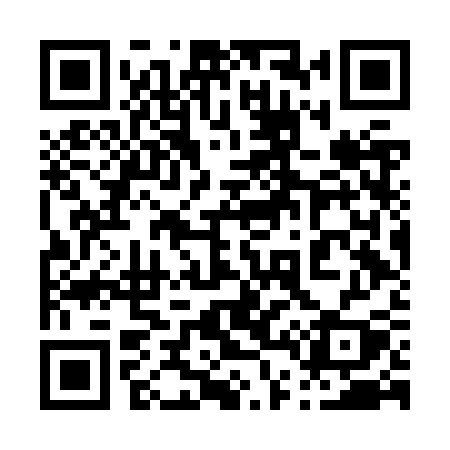 QR code for 046JSY