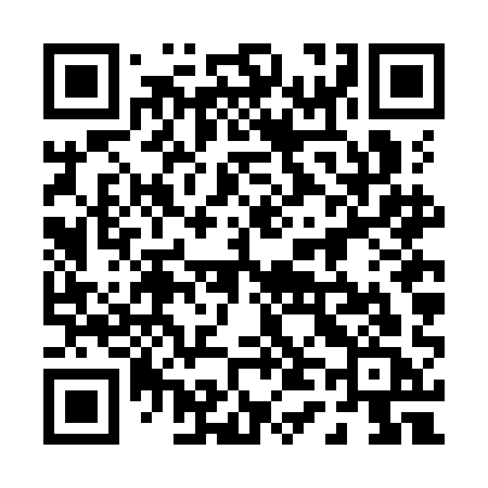 QR code for 046KAC