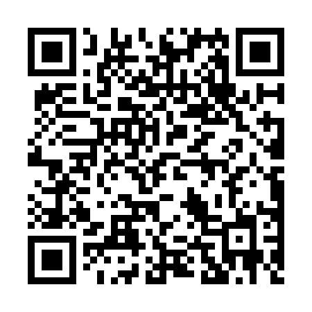 QR code for 046KAJ