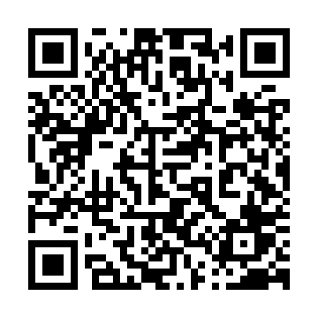 QR code for 046KPV