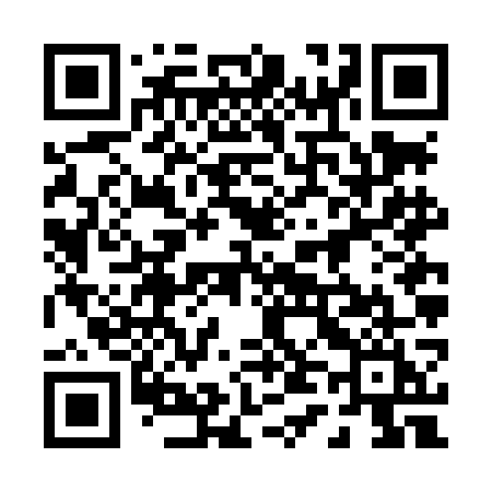 QR code for 046LGI
