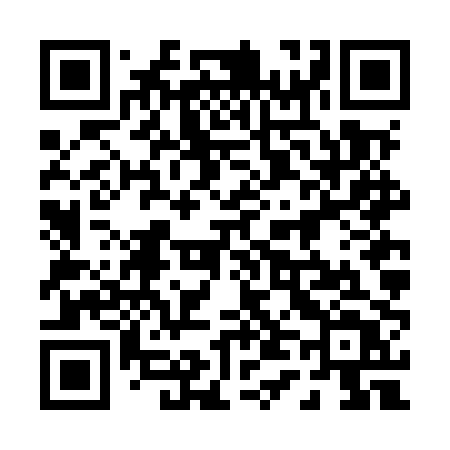 QR code for 046MPT