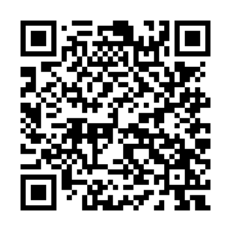 QR code for 046NDO