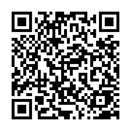 QR code for 046OOE