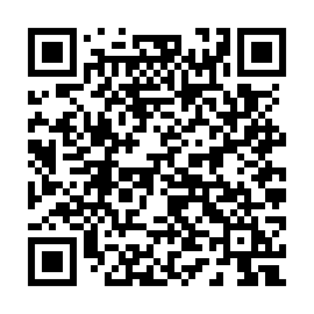 QR code for 046OWI