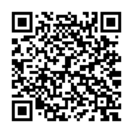QR code for 046PBV