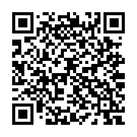 QR code for 046PEK