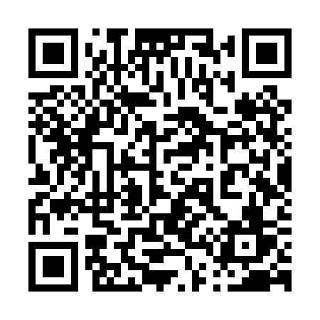 QR code for 046PSV