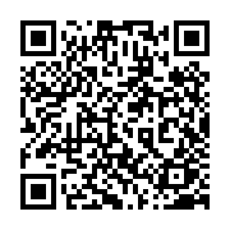 QR code for 046PZP