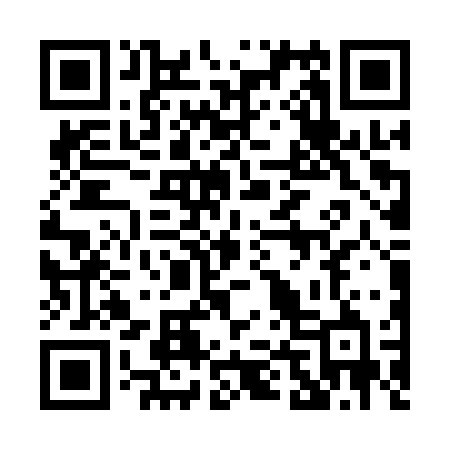 QR code for 046QRB