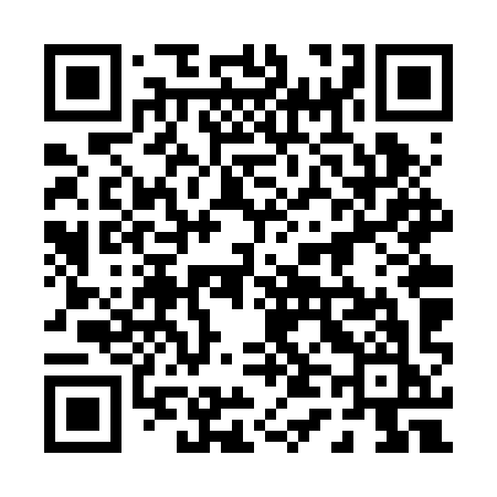 QR code for 046RYK