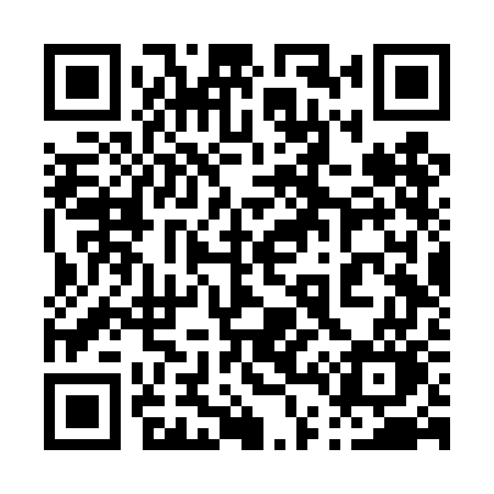 QR code for 046TGO