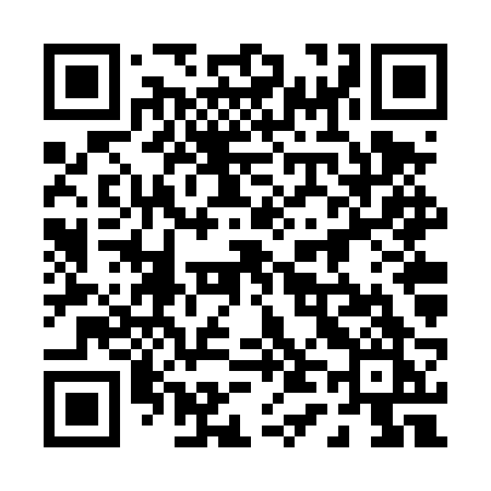 QR code for 046TRK