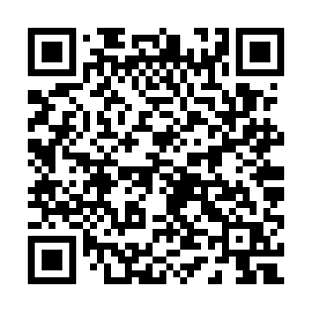 QR code for 046UAR