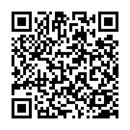 QR code for 046USU